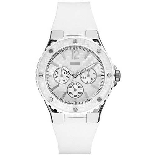 Swiss Watch Battery U10657L1