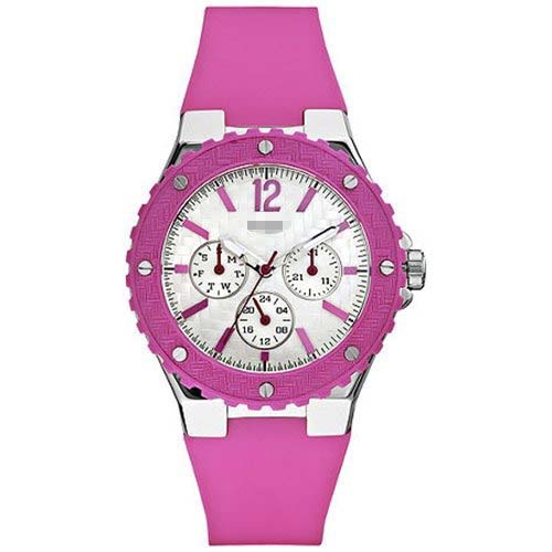 Swiss Watch Battery U10657L2