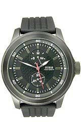 Swiss Watch Battery U10660G1