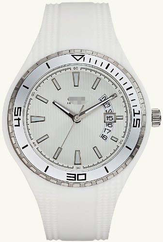 Swiss Watch Battery U10663G1