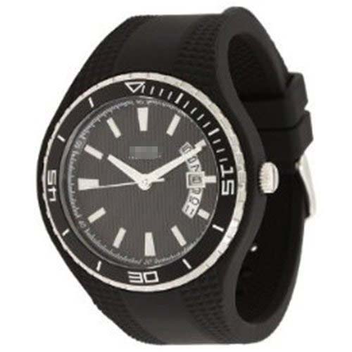 Swiss Watch Battery U10663G6