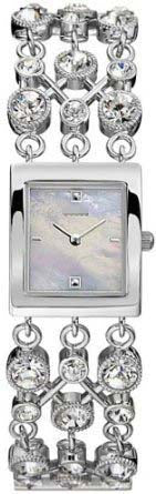 Swiss Watch Battery U11015L1