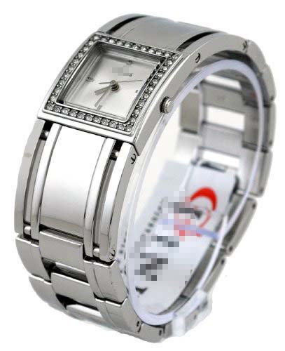Swiss Watch Battery U11035L1