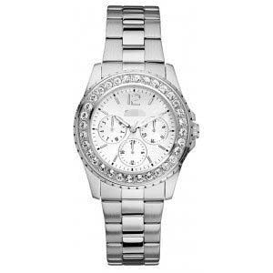 Swiss Watch Battery U11052L1