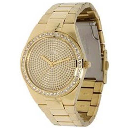 Swiss Watch Battery U11055L1