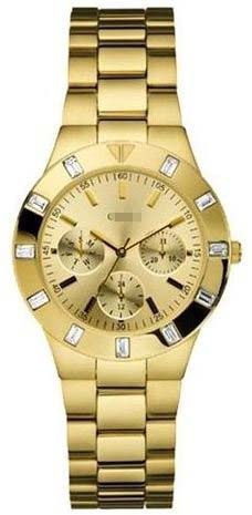 Swiss Watch Battery U11058L1