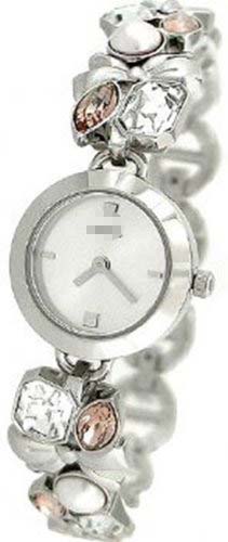 Swiss Watch Battery U11062L1