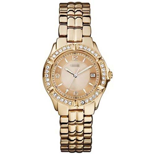 Swiss Watch Battery U11069L1