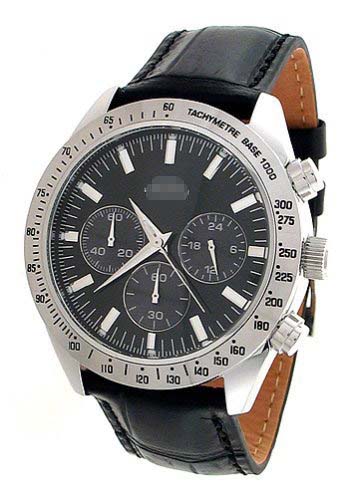 Swiss Watch Battery U11507G1
