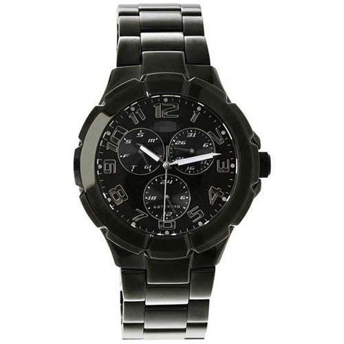 Swiss Watch Battery U11511G1