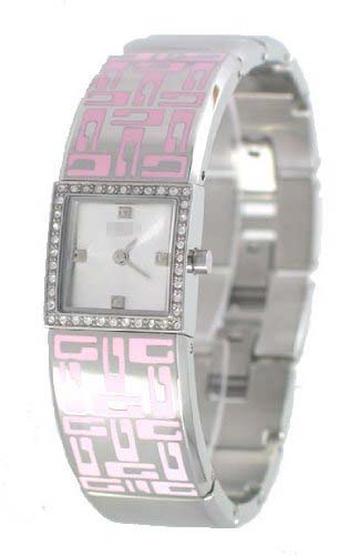 Swiss Watch Battery U11523L1