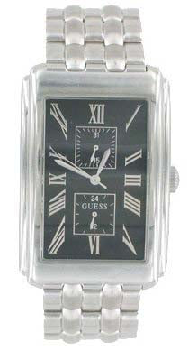 Swiss Watch Battery U11602G2