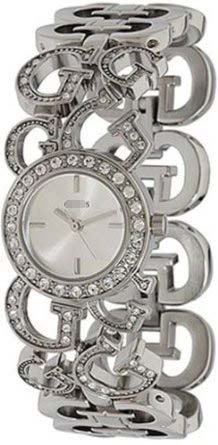 Swiss Watch Battery U11605L1