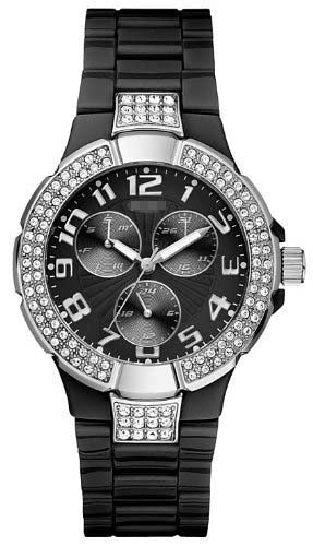 Swiss Watch Battery U11622L4