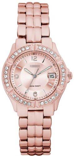 Swiss Watch Battery U11643L1