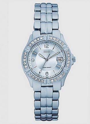 Swiss Watch Battery U11643L2