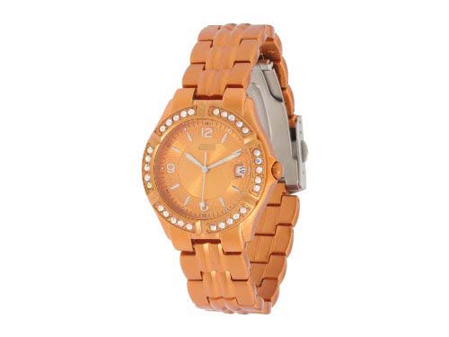 Swiss Watch Battery U11643L5