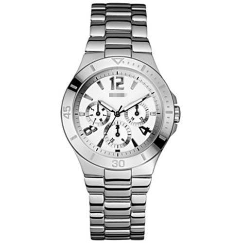 Swiss Watch Battery U11645L1