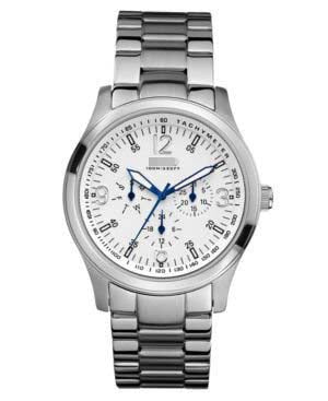 Swiss Watch Battery U11649G1