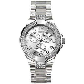 Swiss Watch Battery U11656L1