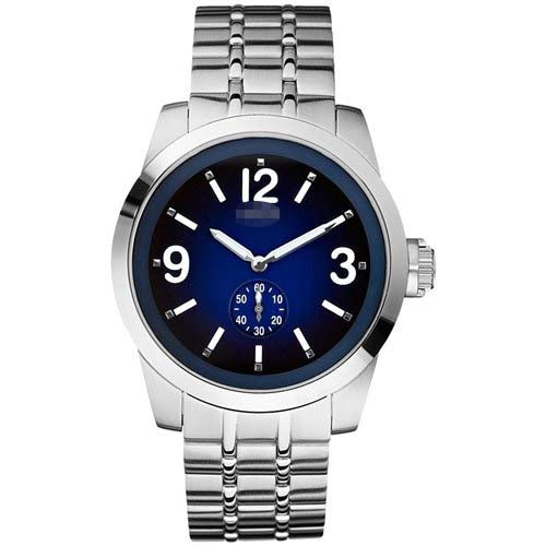 Swiss Watch Battery U11657G1