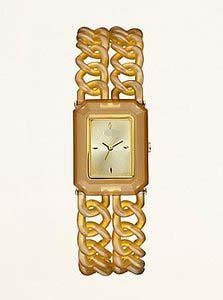 Swiss Watch Battery U11660L1