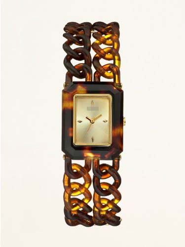 Swiss Watch Battery U11660L2