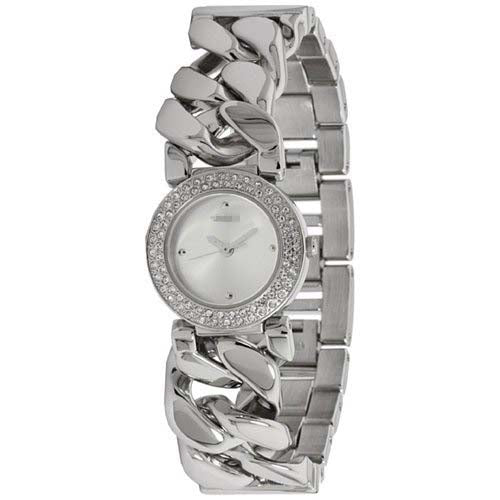 Swiss Watch Battery U11662L1