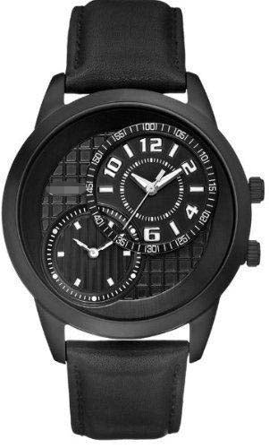 Swiss Watch Battery U11666G2