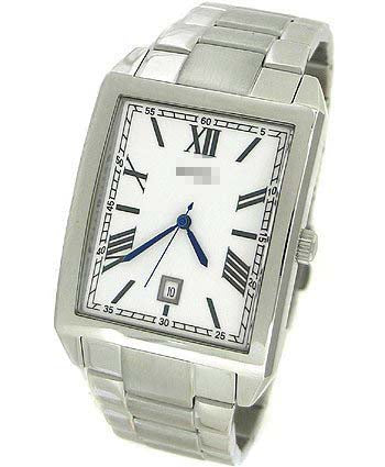 Swiss Watch Battery U11669G1