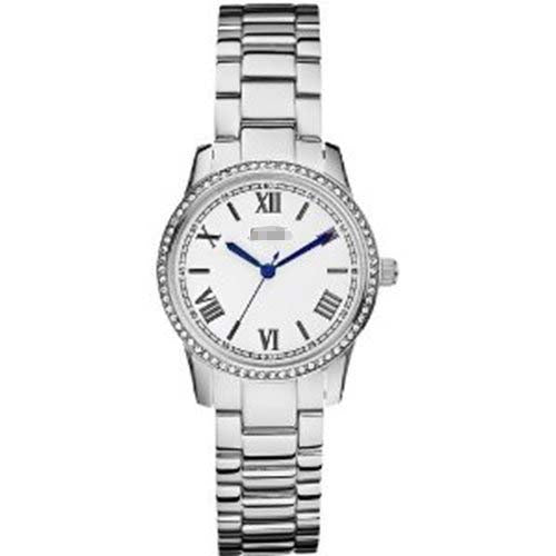 Swiss Watch Battery U11671L1