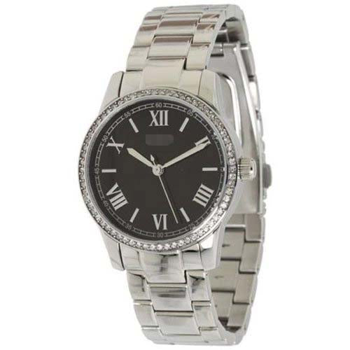 Swiss Watch Battery U11671L2