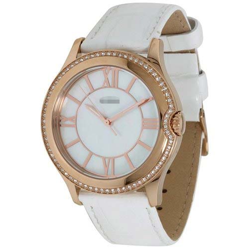 Swiss Watch Battery U11679L1