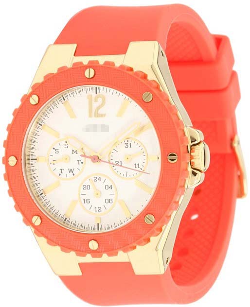 Swiss Watch Battery U11681L1