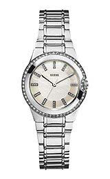 Swiss Watch Battery U11684L1