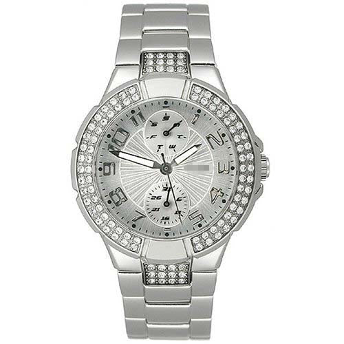 Swiss Watch Battery U12003L1