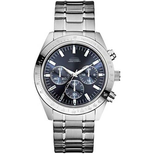 Swiss Watch Battery U12505G3