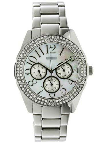 Swiss Watch Battery U12510L1