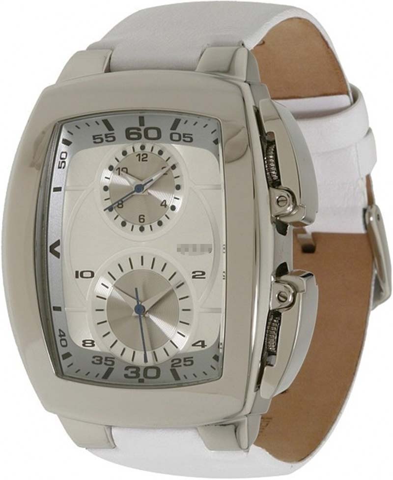 Swiss Watch Battery U12530G1