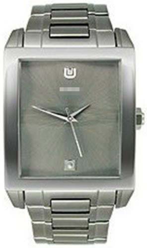 Swiss Watch Battery U12557G2