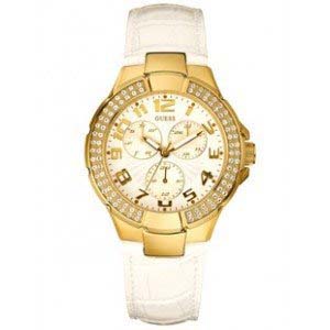 Swiss Watch Battery U12564L3
