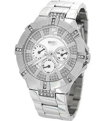 Swiss Watch Battery U12601L1