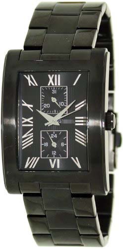Swiss Watch Battery U12619G1