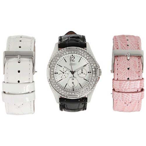 Swiss Watch Battery U12624L1