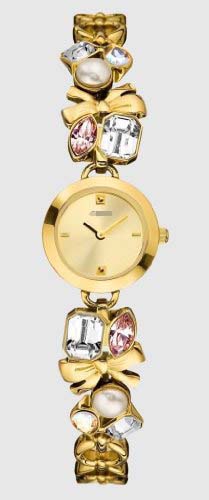 Swiss Watch Battery U12627L1
