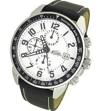 Swiss Watch Battery U12635G1