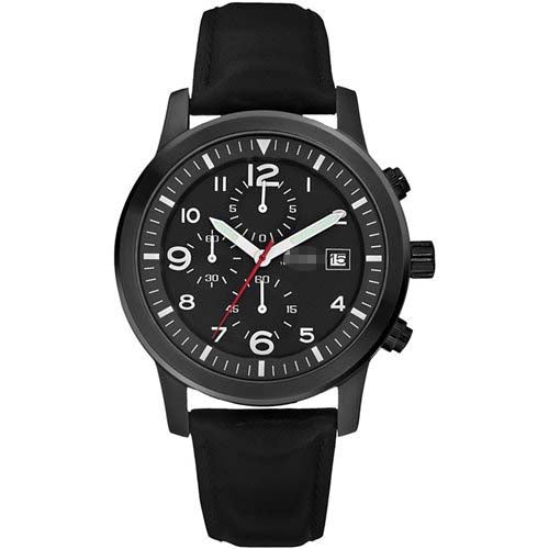 Swiss Watch Battery U12636G1
