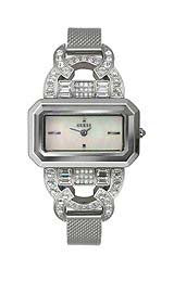 Swiss Watch Battery U12641L1