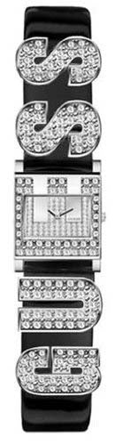 Swiss Watch Battery U12646L3