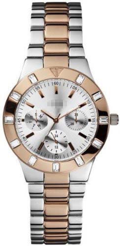 Swiss Watch Battery U12649L1